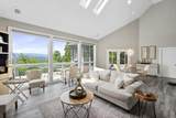 6639 Fairview Road - Photo 18