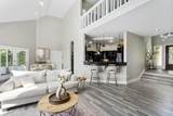 6639 Fairview Road - Photo 20