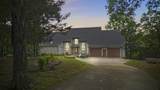 6639 Fairview Road - Photo 3
