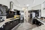 6639 Fairview Road - Photo 24