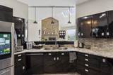 6639 Fairview Road - Photo 26