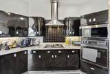 6639 Fairview Road - Photo 27