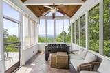 6639 Fairview Road - Photo 28