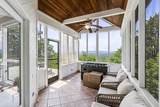 6639 Fairview Road - Photo 29