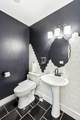 6639 Fairview Road - Photo 30