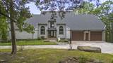 6639 Fairview Road - Photo 4