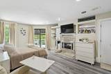 6639 Fairview Road - Photo 31