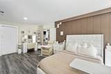 6639 Fairview Road - Photo 32