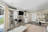 6639 Fairview Road - Photo 33