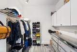 6639 Fairview Road - Photo 35