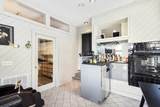 6639 Fairview Road - Photo 36