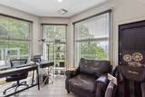 6639 Fairview Road - Photo 37