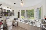 6639 Fairview Road - Photo 38