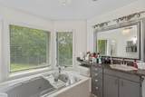 6639 Fairview Road - Photo 39
