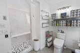 6639 Fairview Road - Photo 40