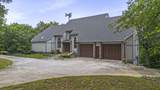 6639 Fairview Road - Photo 5
