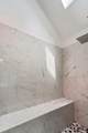 6639 Fairview Road - Photo 41
