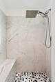 6639 Fairview Road - Photo 42