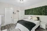 6639 Fairview Road - Photo 43