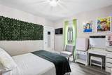 6639 Fairview Road - Photo 44