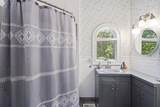 6639 Fairview Road - Photo 45