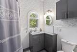 6639 Fairview Road - Photo 46