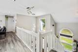 6639 Fairview Road - Photo 47