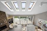 6639 Fairview Road - Photo 48
