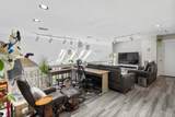 6639 Fairview Road - Photo 49