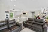 6639 Fairview Road - Photo 50