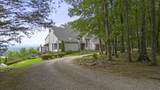 6639 Fairview Road - Photo 6
