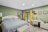 6639 Fairview Road - Photo 51