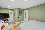 6639 Fairview Road - Photo 52