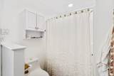 6639 Fairview Road - Photo 54