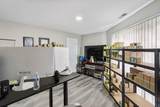 6639 Fairview Road - Photo 56