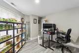 6639 Fairview Road - Photo 57