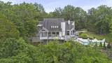 6639 Fairview Road - Photo 7