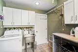 6639 Fairview Road - Photo 61