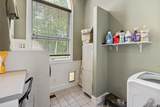 6639 Fairview Road - Photo 62