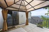 6639 Fairview Road - Photo 63