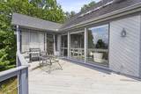 6639 Fairview Road - Photo 64