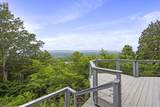 6639 Fairview Road - Photo 65