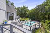 6639 Fairview Road - Photo 66