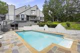 6639 Fairview Road - Photo 67