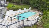 6639 Fairview Road - Photo 68