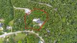6639 Fairview Road - Photo 69