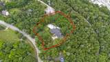 6639 Fairview Road - Photo 70