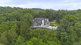 6639 Fairview Road - Photo 8