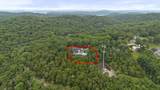 6639 Fairview Road - Photo 71