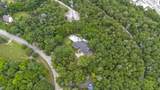 6639 Fairview Road - Photo 72